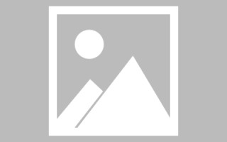 沧县诸城定制网站建设（诸城网络科技有限公司）