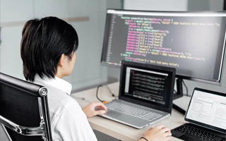 沧县 mongo排序sort,php如何按顺序排列数组？